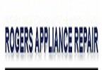 Rogers Appliance Repair image 1